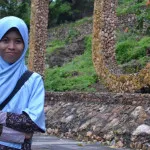 Zuhudnya Seorang Pemimpin Zuhudnya Seorang Pemimpin