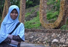 Zuhudnya Seorang Pemimpin Zuhudnya Seorang Pemimpin