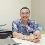 Punya Lima Bandara, Garuda Indonesia Akan Terbang Intra Sultra Gatot Riyadi Garuda Indonesia