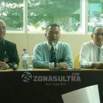 Garuda Indonesia Gandeng Mandiri Sebagai Bank Partner di Garuda Indonesia Travel Fair Garuda Indonesia Gandeng Mandiri Sebagai Bank Partner di Garuda Indonesia Travel Fair