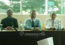 Garuda Indonesia Gandeng Mandiri Sebagai Bank Partner di Garuda Indonesia Travel Fair Garuda Indonesia Gandeng Mandiri Sebagai Bank Partner di Garuda Indonesia Travel Fair