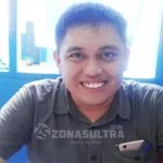 Gazali_dokter_spesialis_anak