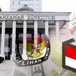 Pasca Putusan MK, KPU Buteng Segera Plenokan Samahuddin-Lantau Gedung_MK_Pilkada_sidang