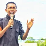 KORUPSI e-KTP, SALAH SIAPA? Guslin Al-Fikrah