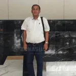 Mengaku Lalai, PT SSU Segera Lengkapi Administrasi Penambangan Mengaku Lalai, PT SSU Segera Lengkapi Administrasi Penambangan