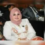 Dewan: PNS yang Jadi Calo Harus Ditindak Tegas Dewan: PNS yang Jadi Calo Harus Ditindak Tegas