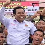 Tidak Teregister di MK, Paslon Bupati 3 Daerah Segera Dilantik Hidayatullah