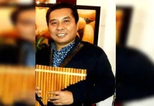 PSU Pilwali Belum Jelas, KPU Sultra Koreksi Rekomendasi Bawaslu PSU Pilwali Belum Jelas, KPU Sultra Koreksi Rekomendasi Bawaslu