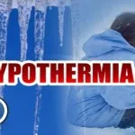 Dua Pendaki di Gunung Mekongga Terserang Hipotermia Dua Pendaki di Gunung Mekongga Terserang Hipotermia