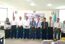 40 Mahasiswa IAIN Kendari Akan Terima Beasiswa Bank Indonesia 40 Mahasiswa IAIN Kendari Akan Terima Beasiswa Bank Indonesia