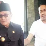 Tak Cukup Bukti, Polisi Hentikan Penyidikan Dugaan Penipuan Bupati Koltim Mengaku Ditipu, Ishak Ismail Polisikan Bupati Koltim