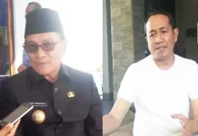 Tak Cukup Bukti, Polisi Hentikan Penyidikan Dugaan Penipuan Bupati Koltim Mengaku Ditipu, Ishak Ismail Polisikan Bupati Koltim