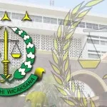 Kasus Pengadaan Bibit Konut, Janes: Petunjuk Baru Jaksa Berisi Penetapan Dua Tersangka Baru Kasus Pengadaan Bibit Konut, Janes: Petunjuk Baru Jaksa Berisi Penetapan Dua Tersangka Baru