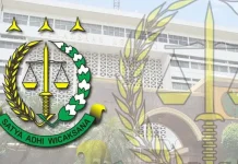 Soal Tumpang Tindih IUP PT Antam, Jaksa: Putusan MA Harus Dilaksanakan Kasus Pengadaan Bibit Konut, Janes: Petunjuk Baru Jaksa Berisi Penetapan Dua Tersangka Baru