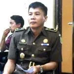 Tak Kunjung Tuntas, Penyidikan Dugaan Korupsi DAK Muna Diambil Alih Kejati Janes Mamangkey