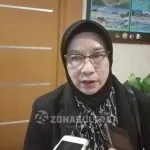 Ratusan PNS yang Dinonjob Desak KASN Beri Sanksi Kepala Daerahnya KASN_Nur_Aidah