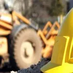 Satu TKA Asal Tiongkok Meninggal Dunia Akibat Kecelakaan Kerja Satu TKA Asal Tiongkok Meninggal Dunia Akibat Kecelakaan Kerja