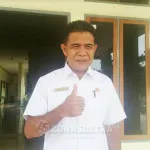 Kepala BPKAD dan Bappeda Bersaksi di Kejari Muna Dalam Kasus DAK Kepala BPKAD Ari Asis