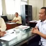 Bulog Sultra Siap Tampung Hasil Panen Jagung Hibrida Bulog Sultra Siap Tampung Hasil Panen Jagung Hibrida