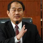 DKPP Proses 1 Aduan Kode Etik Pilwali Ketua DKPP Jimly Asshiddiqie