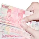 Tuntut Kompensasi, Warga Pondidaha Tahan Ore Perusahaan Tuntut Kompensasi, Warga Pondidaha Tahan Ore Perusahaan