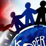 Dinas Koperasi Konut Anggarkan Rp 2,5 Miliar untuk Pengurusan Izin Gratis Dinas Koperasi Konut Anggarkan Rp 2,5 Miliar untuk Pengurusan Izin Gratis