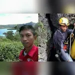Korban_Mekongga_foto