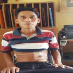 Korban_Penikaman_Rusdin