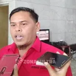 Kuasa_Ridwan_Darmawan
