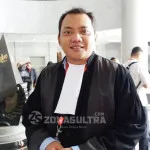 Kuasa_Hukum_Paslon_Tim_Bertahan_Taufik_Basari