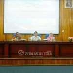 DPRD Padang Apresiasi Pengelolaan Sampah di Kendari DPRD Padang Apresiasi Pengelolaan Sampah di Kendari