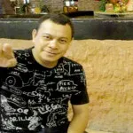 Ada Intervensi dari Oknum Kabupaten, Dewan Himbau Kades Hati-hati Kelola Dana Desa Ketua Komisi I DPRD Sultra LM Taufan Alam