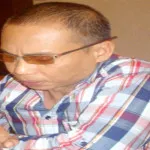 DPW Nasdem Tunggu Hasil Survei Masing-Masing Calon Kada La Ode Ikhsan Saafi