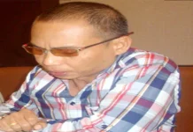 Nasdem Rekomendasikan Safei di Kolaka, Daerah Lainnya Tunggu Hasil Survei La Ode Ikhsan Saafi