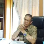 Ini Alasan AMAN Bangun RS Khusus Jantung Lukman Abunawas