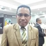 Kuota Bidikmisi Bertambah, UHO Segera Mengusulkan Penambahan Kuota Muhammad Zamrun