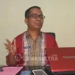 Inspektorat Konsel Periksa Sepuluh Proyek Besar Pemda Sebelum Dilelang Inspektorat Konsel Periksa Pengelolaan Anggaran 333 Desa