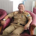 Pemkab Kolaka Bakal Lelang Tujuh Jabatan Kepala Dinas Pemkab Kolaka Bakal Lelang Tujuh Jabatan Kepala Dinas