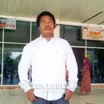 DBD Mulai Menyebar di Kecamatan Kulisusu Kasubag Tata Usaha (TU) RSUD Butur, Mustamin