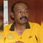 Mumbul dan Miras Beredar Bebas di Wakatobi Mumbul dan Miras Beredar Bebas di Wakatobi