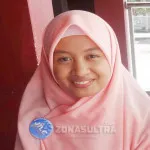 Demi Kepentingan Freeport, Pemerintah Melanggar UU