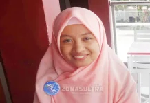 Demi Kepentingan Freeport, Pemerintah Melanggar UU