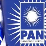 Pemilu 2019, PAN Sultra Target Borong 15 Kursi DPRD Provinsi Punya Dua Pesaing, Kery Belum Tentu Diusung PAN di Pilkada Konawe 2018