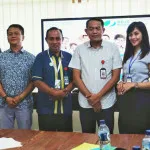 PT_VDNI_Dan_Kepala_BPJS_Ketenagakerjaan