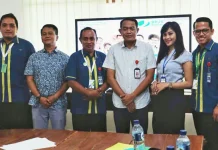 PT VDNI Siap Daftarkan Seluruh Pekerja Sebagai Peserta BPJS Ketenagakerjaan PT VDNI Siap Daftarkan Seluruh Pekerja Sebagai Peserta BPJS Ketenagakerjaan