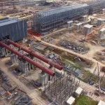 Terkait Insiden di VDNI, Polisi Akan Panggil Pihak Perusahaan PT Virtue Dragon Nickel Industri (VDNI)