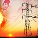 Pelanggan PLN di Konawe Curhat Bayar Rp 20 Juta, Demi Menyambung Listrik Pemda Buton Menunggak Listrik Sampai 130 juta