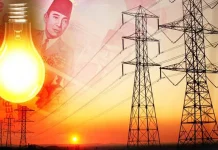 Pelanggan PLN di Konawe Curhat Bayar Rp 20 Juta, Demi Menyambung Listrik Pemda Buton Menunggak Listrik Sampai 130 juta