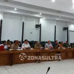 PT VDNI Belum Kantongi Amdal PT VDNI Belum Kantongi Amdal