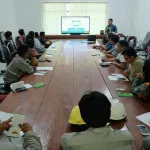 Rapat_PT_VDNI_Dan_Kepala_BPJS_Ketenagakerjaan